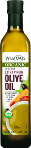 Olive oil PNG-21325